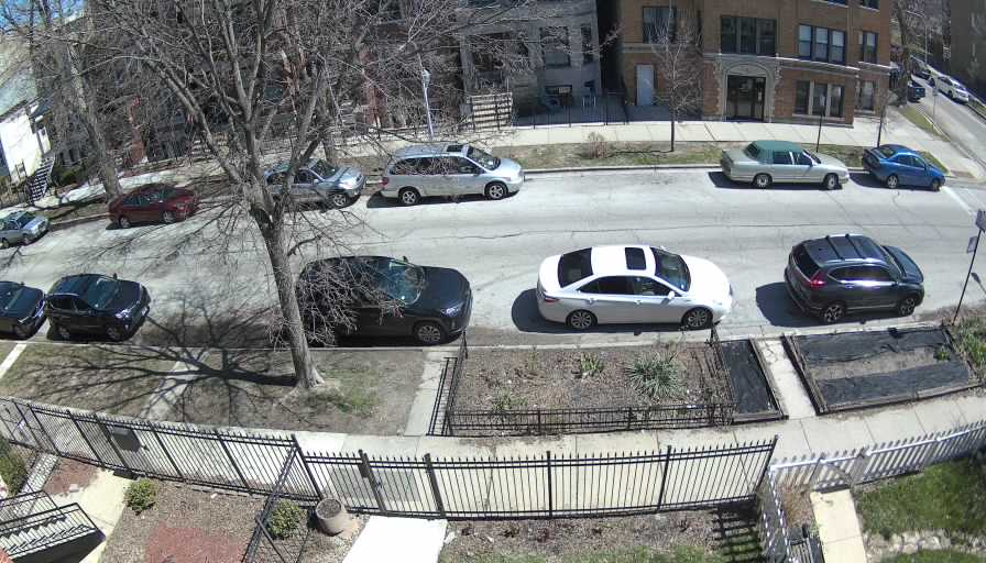 Reolink Camera One_00_Reolink Home Hub One_20260407125209.jpg